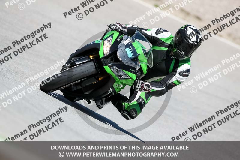 enduro digital images;event digital images;eventdigitalimages;no limits trackdays;park motor;park motor no limits trackday;park motor photographs;park motor trackday photographs;peter wileman photography;racing digital images;trackday digital images;trackday photos